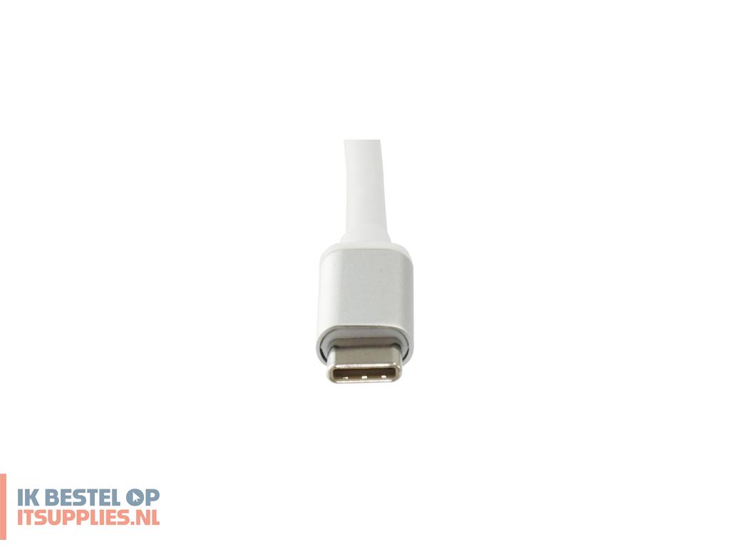 1609351-levelone_usb-0402_netwerkkaart_ethernet_1000_mbits