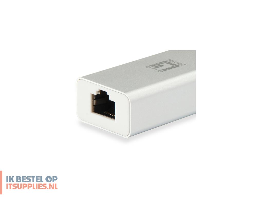 1610398-levelone_usb-0402_netwerkkaart_ethernet_1000_mbits