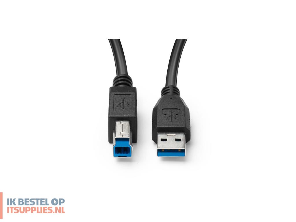 3818651-microconnect_usb30ab5b_usb-kabel_usb_32_gen_1_31_gen_1_5_m_usb_a_usb_b_zwart