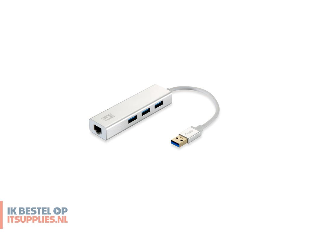 3127844-levelone_usb-0503_netwerkkaart_ethernet_1000_mbits