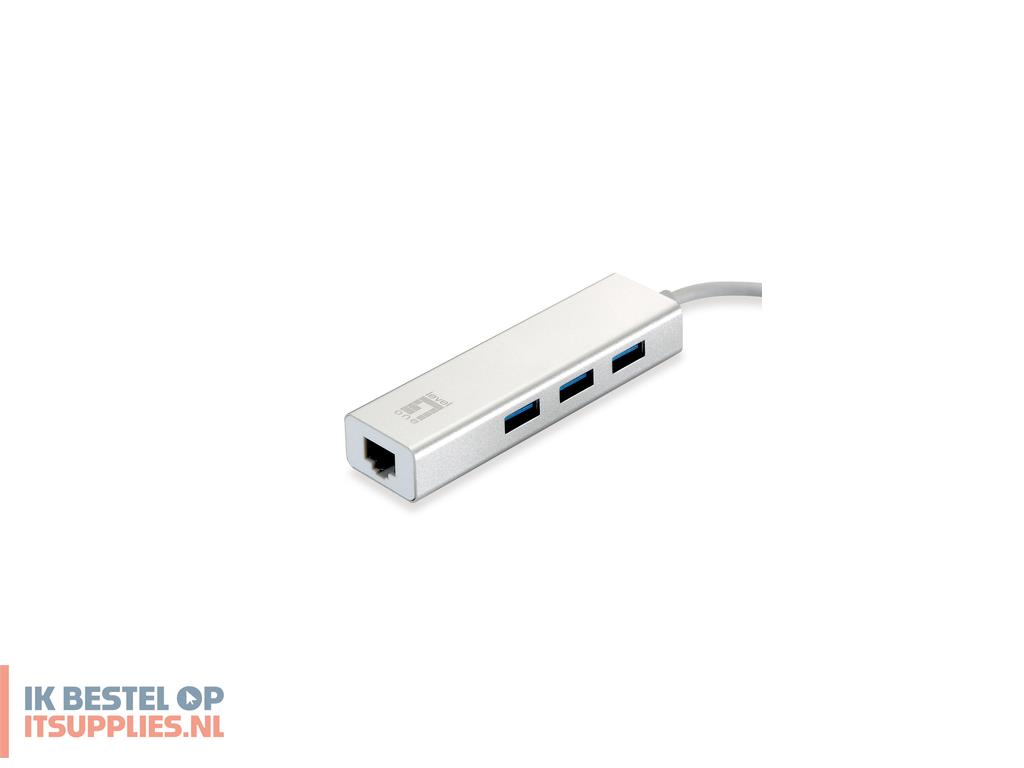 3130540-levelone_usb-0503_netwerkkaart_ethernet_1000_mbits