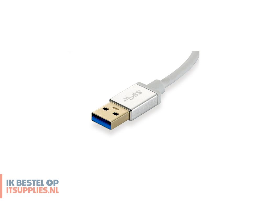 3131436-levelone_usb-0503_netwerkkaart_ethernet_1000_mbits