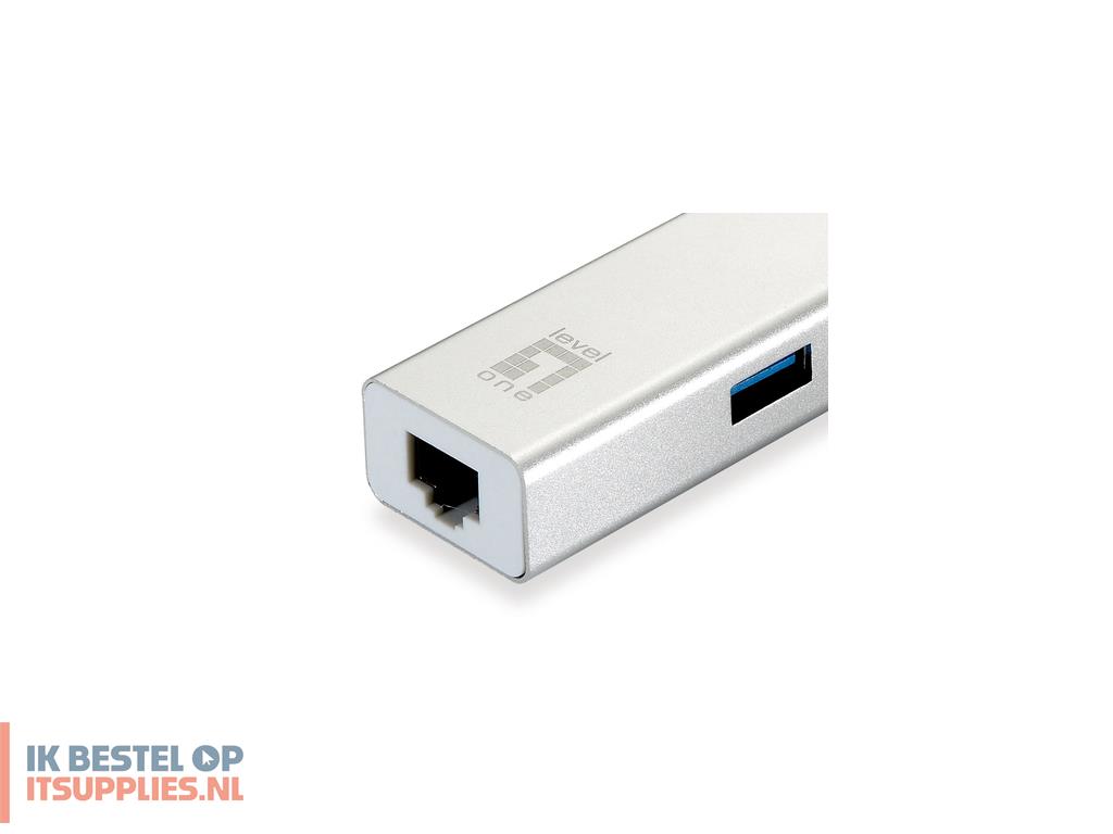 3132975-levelone_usb-0503_netwerkkaart_ethernet_1000_mbits
