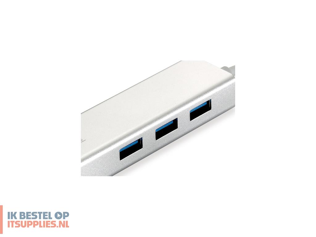 3134933-levelone_usb-0503_netwerkkaart_ethernet_1000_mbits