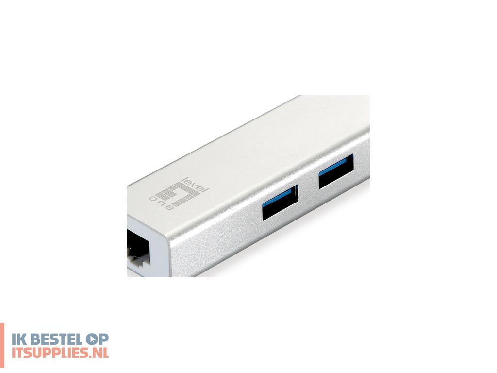 3137142-levelone_usb-0503_netwerkkaart_ethernet_1000_mbits