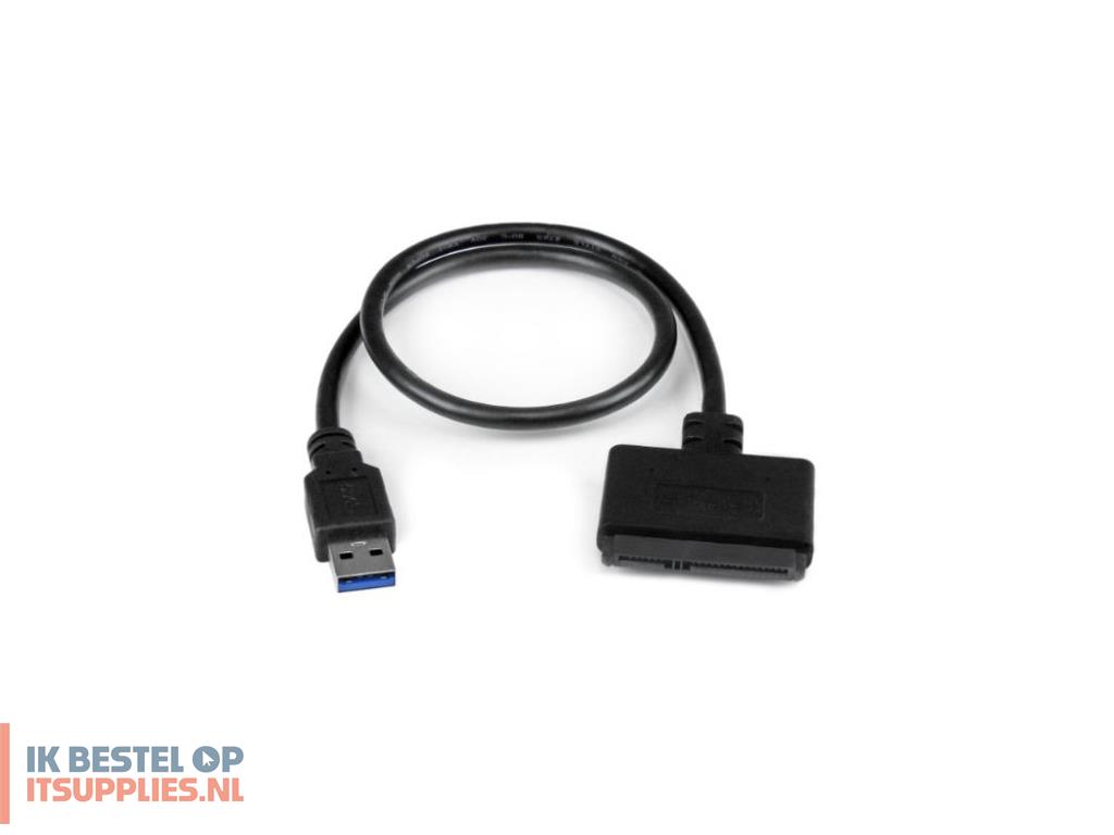 3824319-microconnect_usb30sata25ssdhdd_interfacekaart-adapter