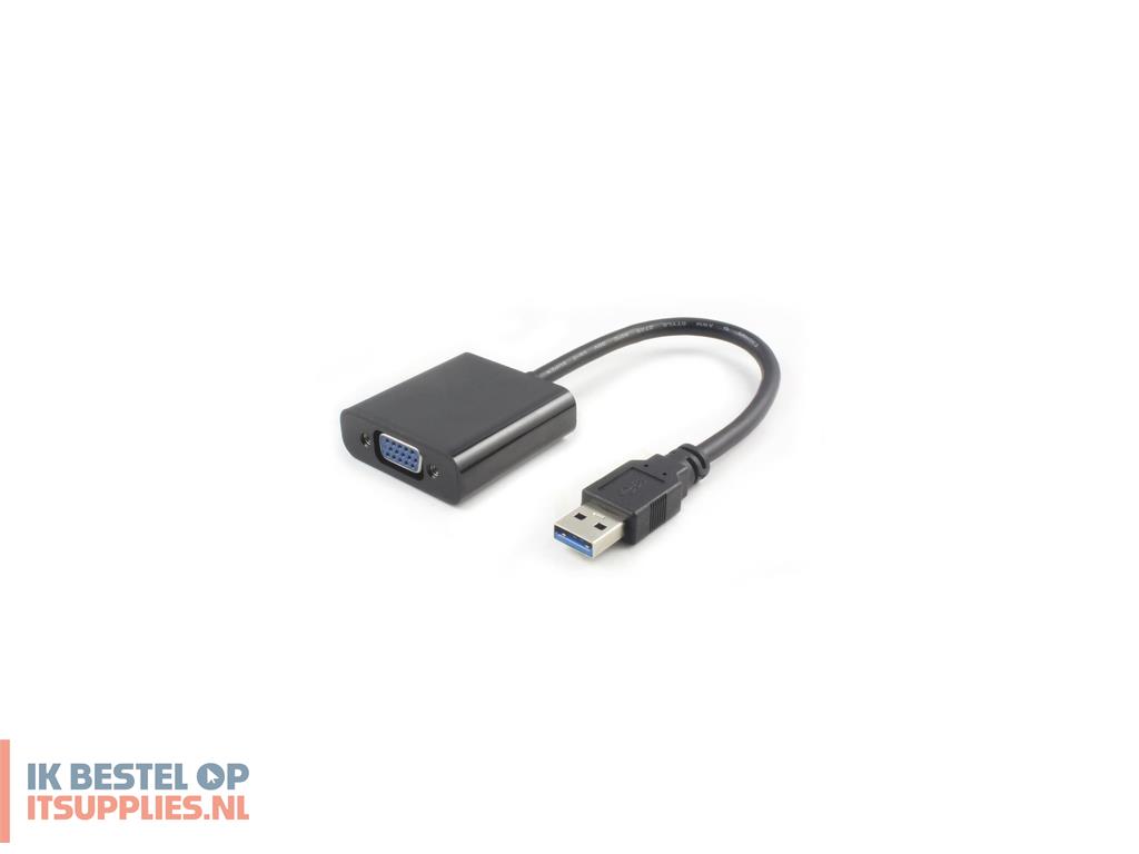 0451343-microconnect_usb30vga_usb_grafische_adapter_1920_x_1080_pixels_zwart