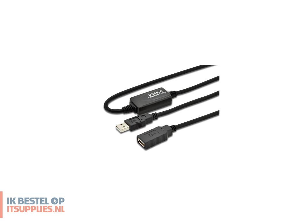 2249479-microconnect_usb20aaf05a_usb-kabel_usb_20_5_m_usb_a_zwart