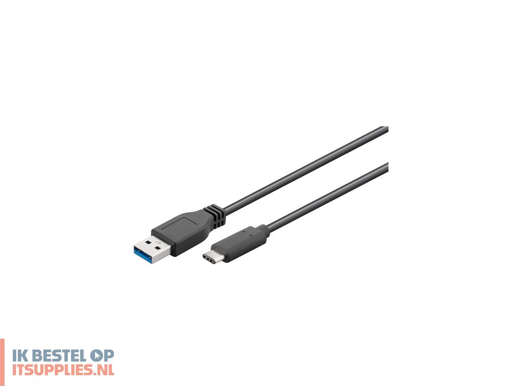 0953229-microconnect_usb31ca05_usb-kabel_usb_32_gen_1_31_gen_1_0-5_m_usb_c_usb_a_zwart