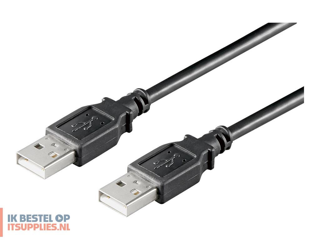 5524438-microconnect_usb_20_-_usb_cable