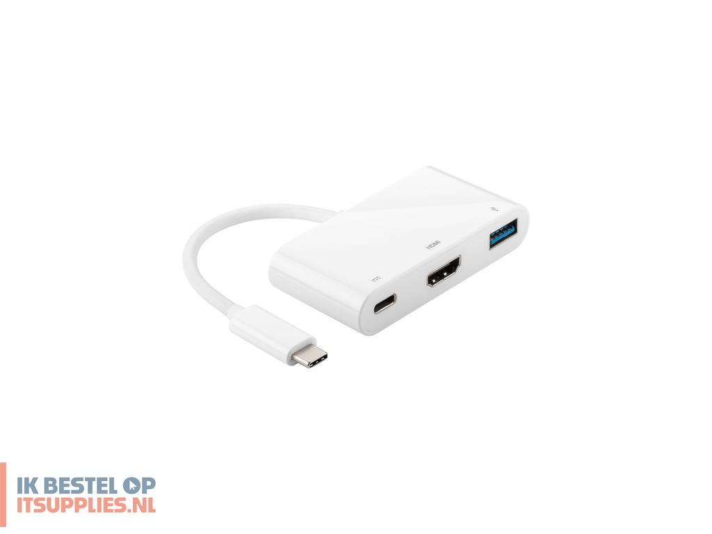 0822397-microconnect_usb31ccom2_usb_grafische_adapter_wit