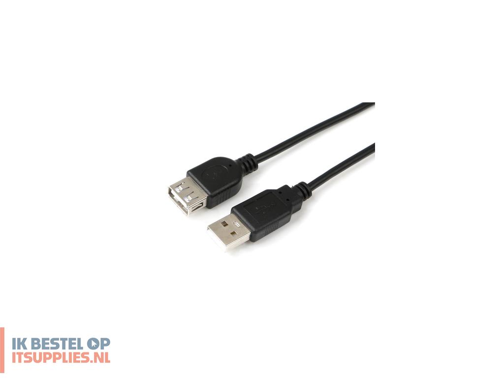 5217593-microconnect_usbaaf03b_usb-kabel_usb_20_0-3_m_usb_a_zwart