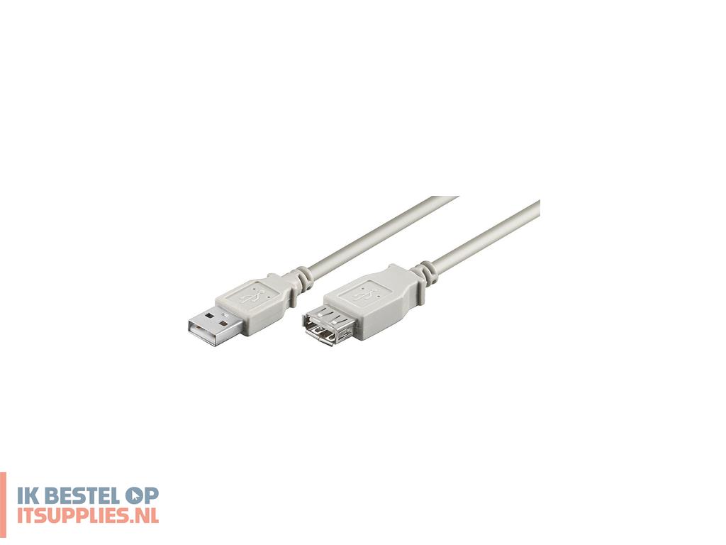 1625497-microconnect_usbaaf2_usb-kabel_usb_20_1-8_m_usb_a_grijs