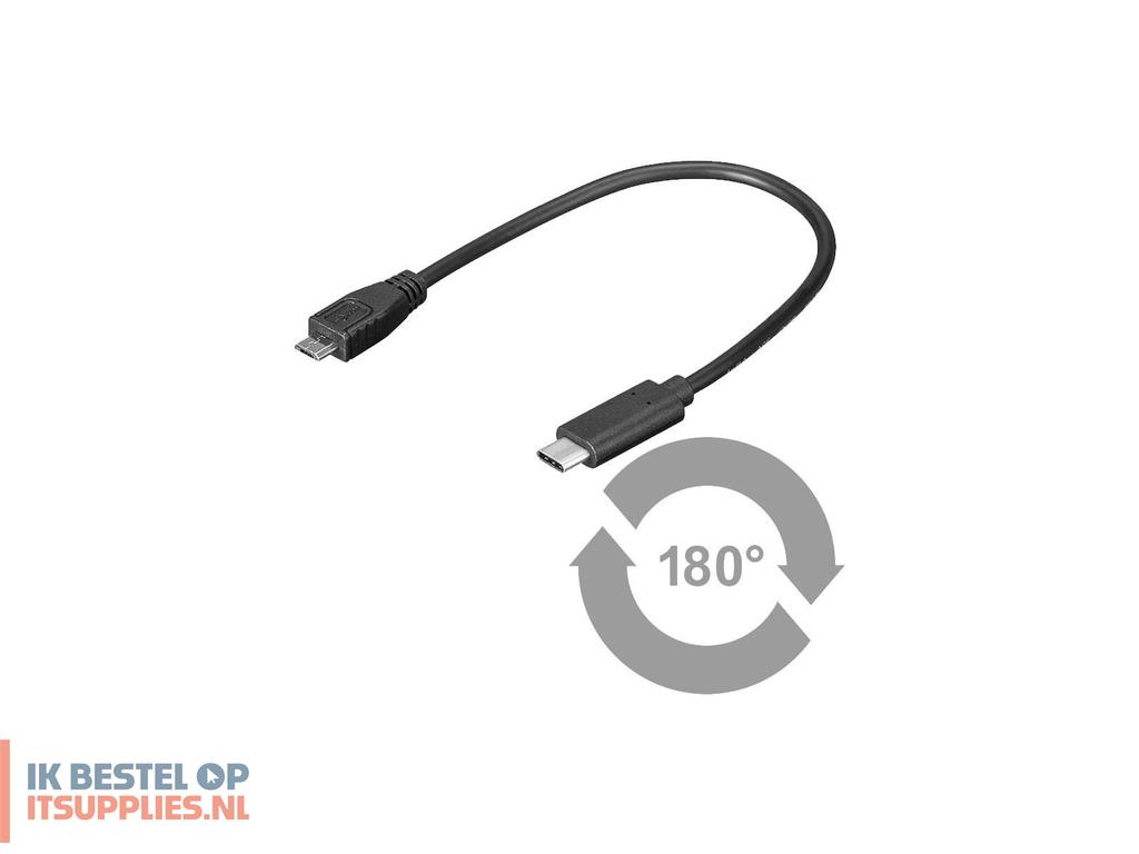 5113646-microconnect_usb31camb02_usb-kabel_usb_20_0-2_m_micro-usb_b_usb_c_zwart