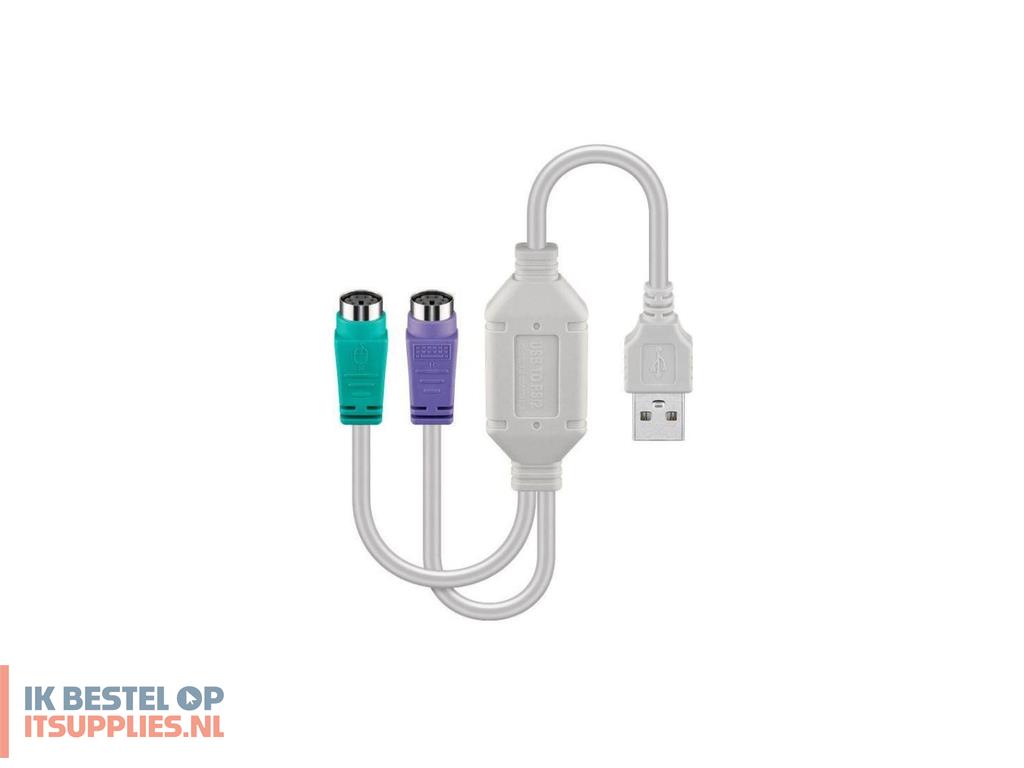 0037070-microconnect_usba2xps2_ps2-kabel_0-3_m_2x_6-p_mini-din_usb_a_wit
