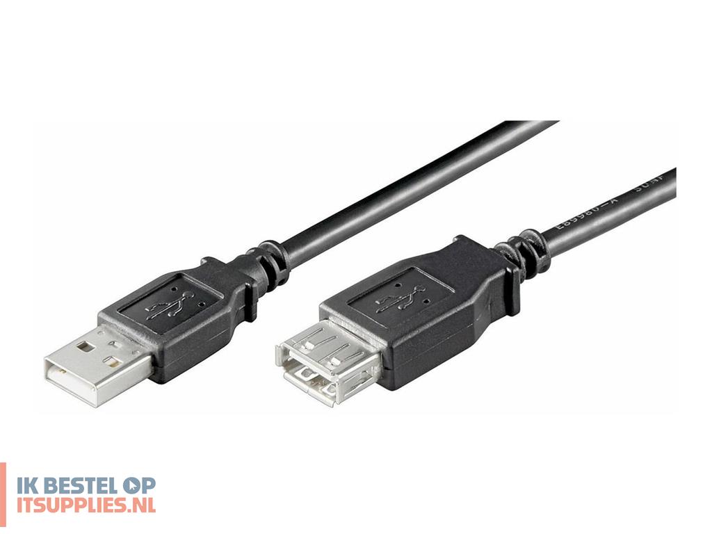 35388-microconnect_usb_20_-_usb_extension_cable