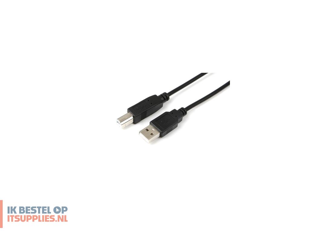 1623612-microconnect_usbab5b_usb-kabel_usb_20_5_m_usb_a_usb_b_zwart