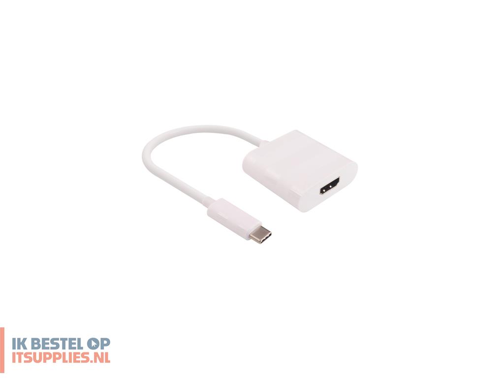 0820496-microconnect_usb31chdmiw_usb_grafische_adapter_zwart