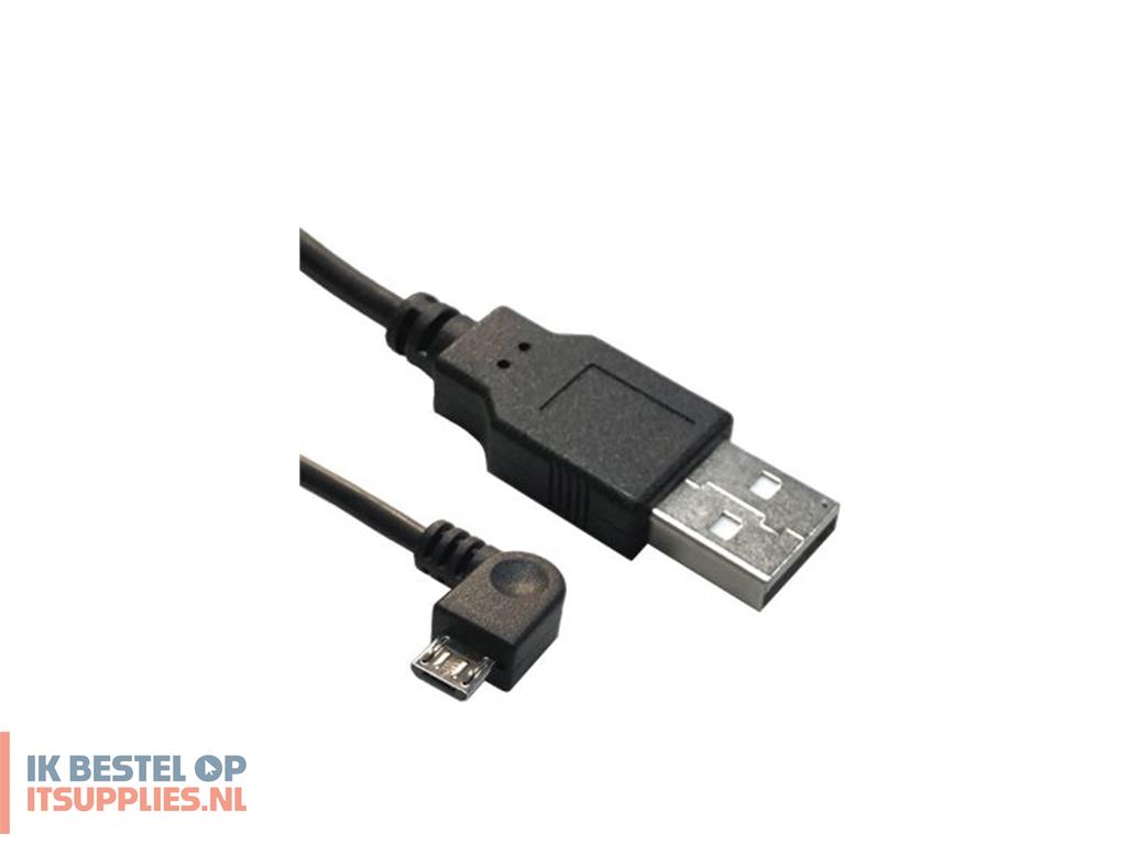 3309770-microconnect_usbabmicro18ang_usb-kabel_usb_20_1-8_m_usb_a_micro-usb_b_zwart