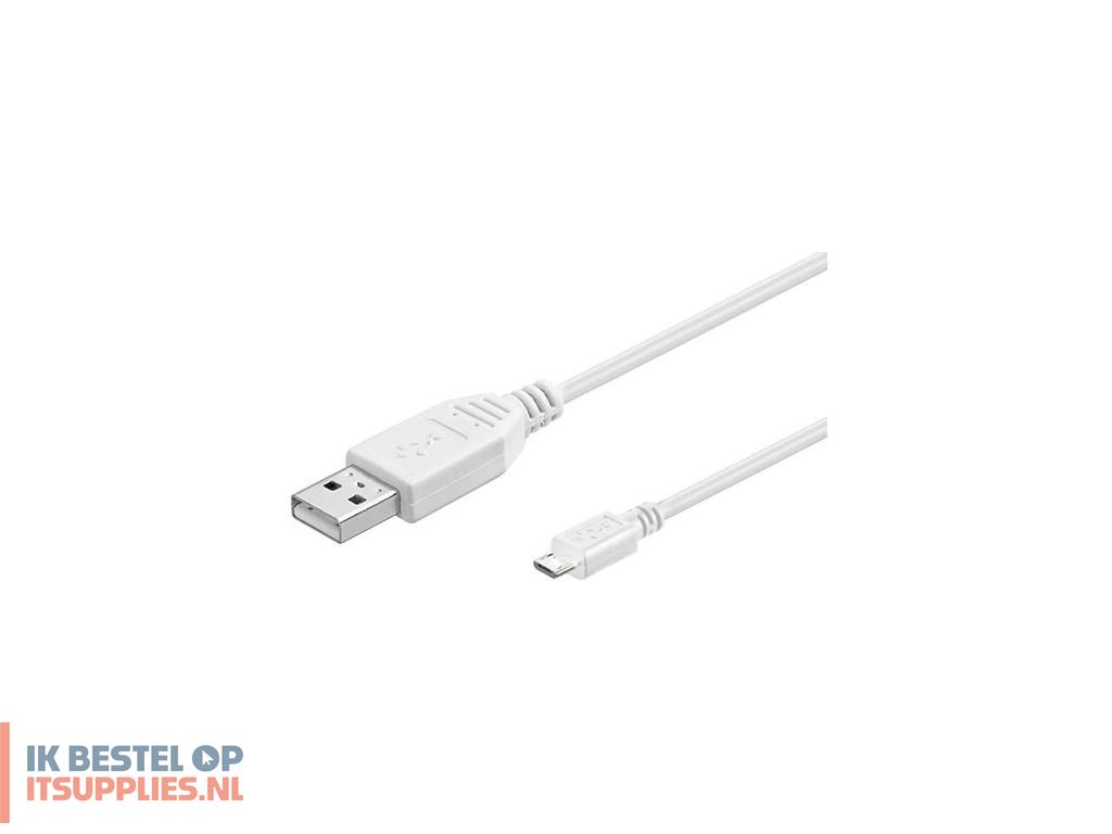 2251814-microconnect_usbabmicro5w_usb-kabel_usb_20_5_m_usb_a_micro-usb_b_wit