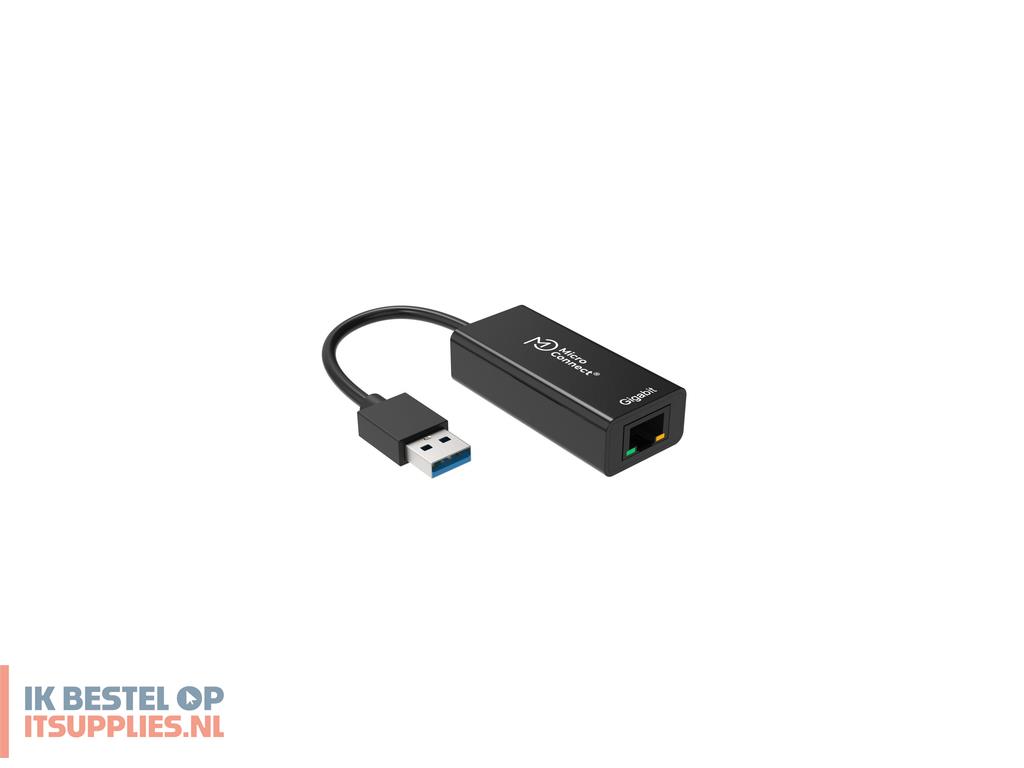 1519020-microconnect_usbethgw10_netwerkkaart