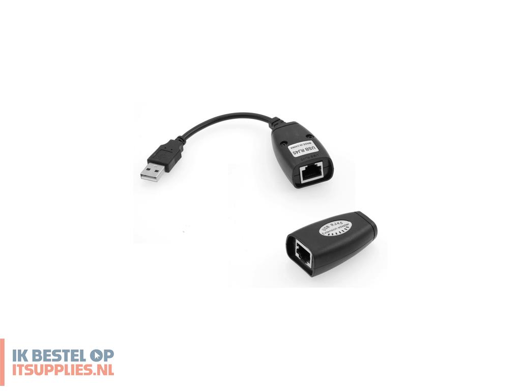 5214697-microconnect_usbext60m_netwerkextender_netwerkzender_-ontvanger_zwart