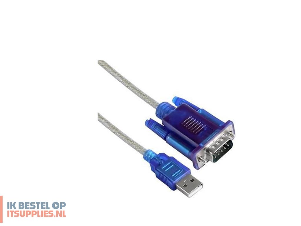 1645768-microconnect_usbadb_seriele_kabel_grijs_1-8_m_usb_20_a_db9