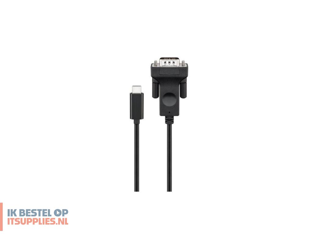 1639629-microconnect_usb31cvga18_usb_grafische_adapter_1920_x_1080_pixels_zwart