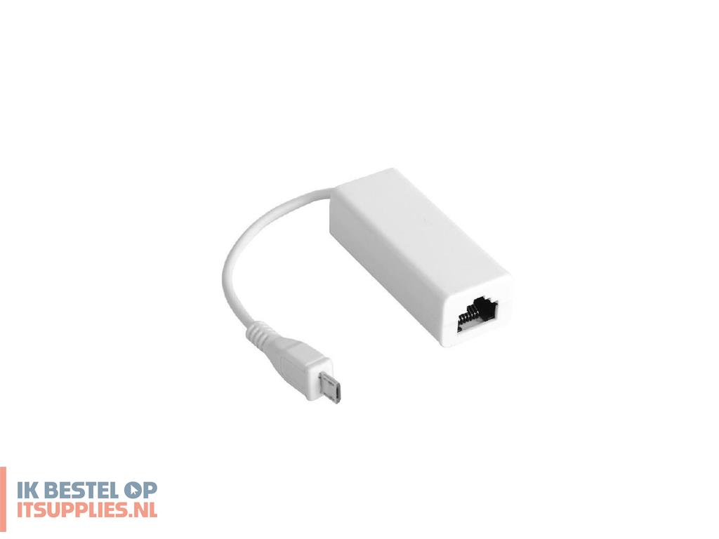0820362-microconnect_usbmicroethb_netwerkkaart_ethernet_100_mbits