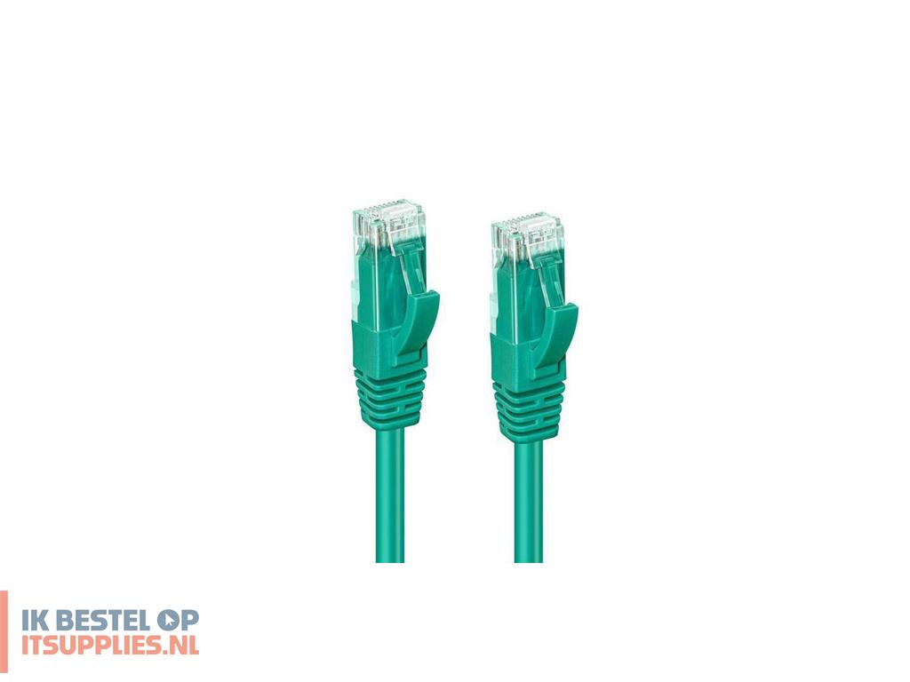 5220543-microconnect_utp5003g_netwerkkabel_groen_0-3_m_cat5e_uutp_utp