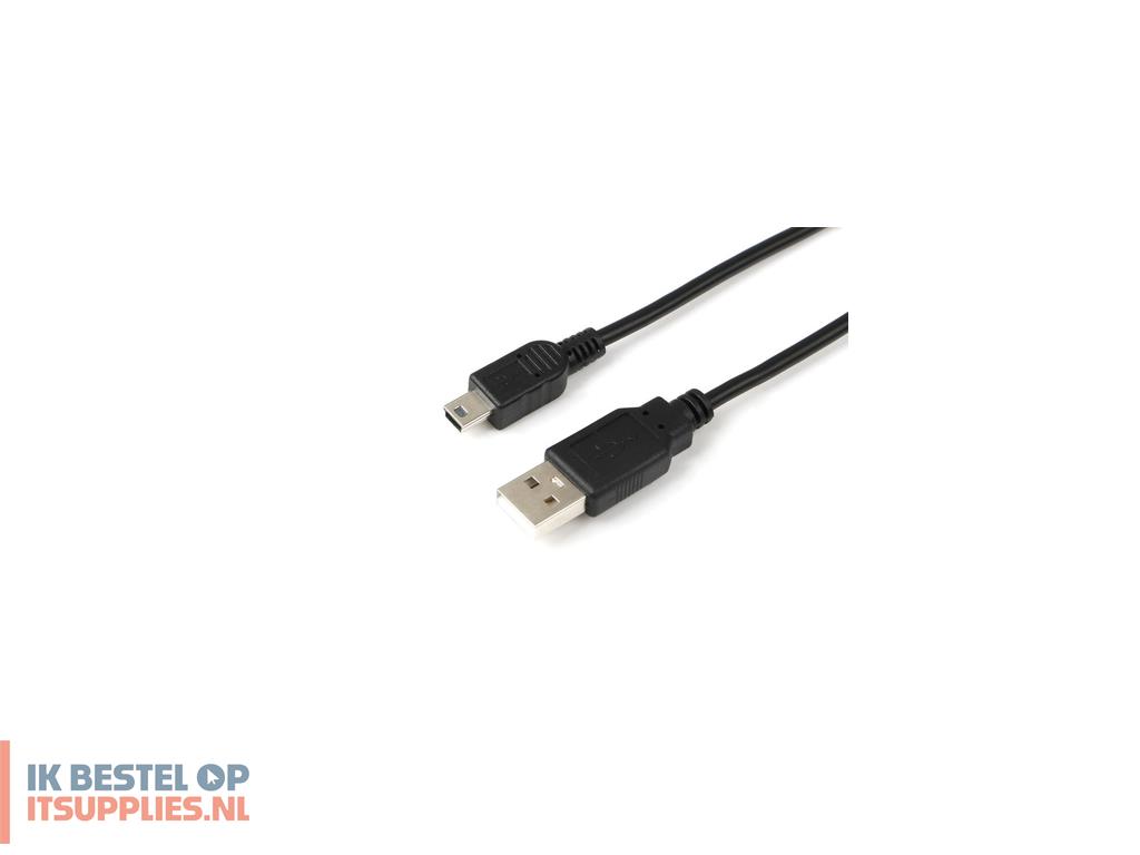 3144319-microconnect_usbamb53_usb-kabel_usb_20_3_m_usb_a_mini-usb_b_zwart