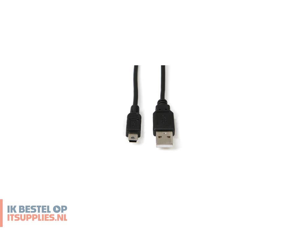 3150484-microconnect_usbamb53_usb-kabel_usb_20_3_m_usb_a_mini-usb_b_zwart