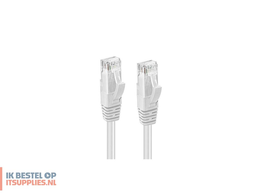 4512014-microconnect_utp515w_netwerkkabel_wit_15_m_cat5e_uutp_utp