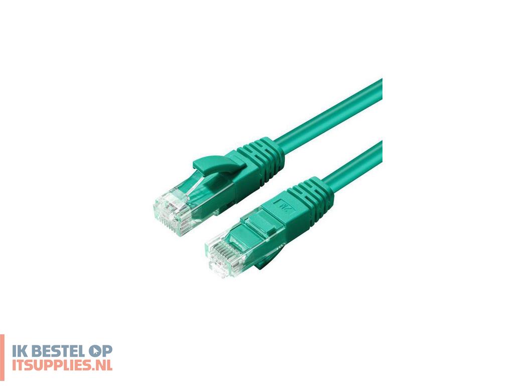 0447634-microconnect_utp502g_netwerkkabel_grijs_2_m_cat5e_uutp_utp