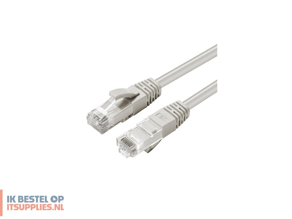 4650152-microconnect_utp6002_netwerkkabel_grijs_0-2_m_cat6_uutp_utp