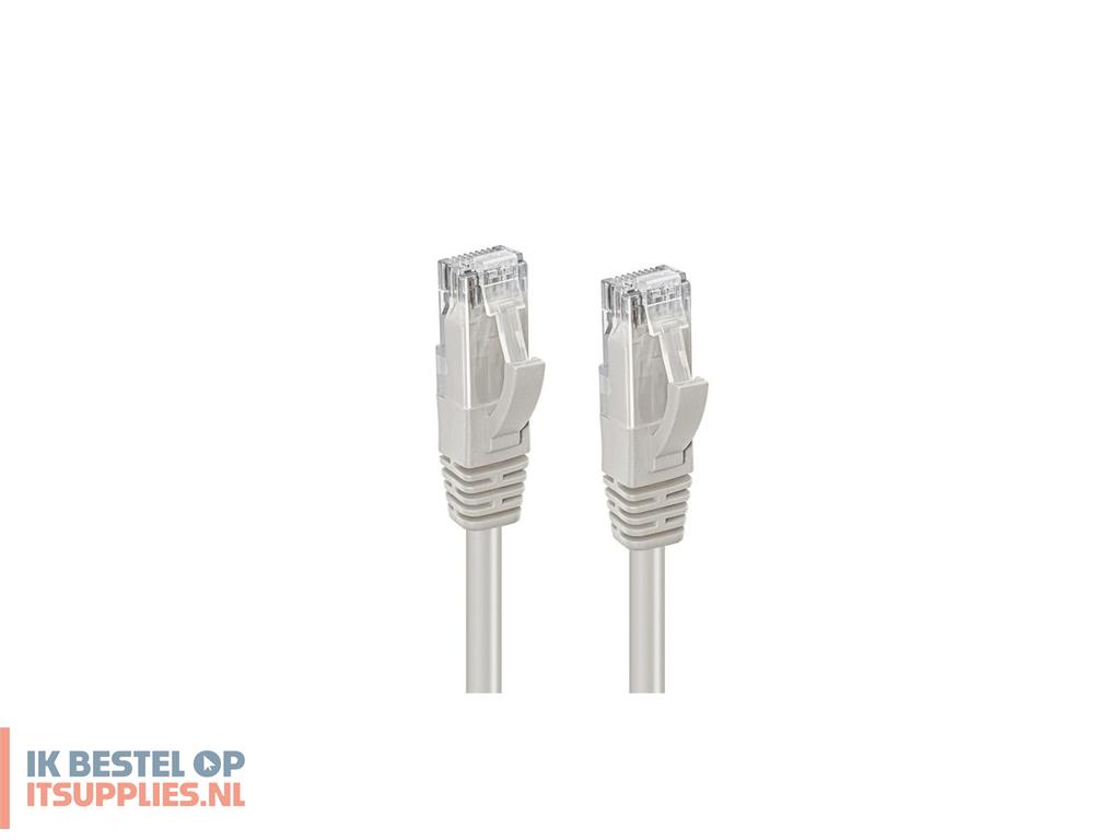 4654956-microconnect_utp6002_netwerkkabel_grijs_0-2_m_cat6_uutp_utp