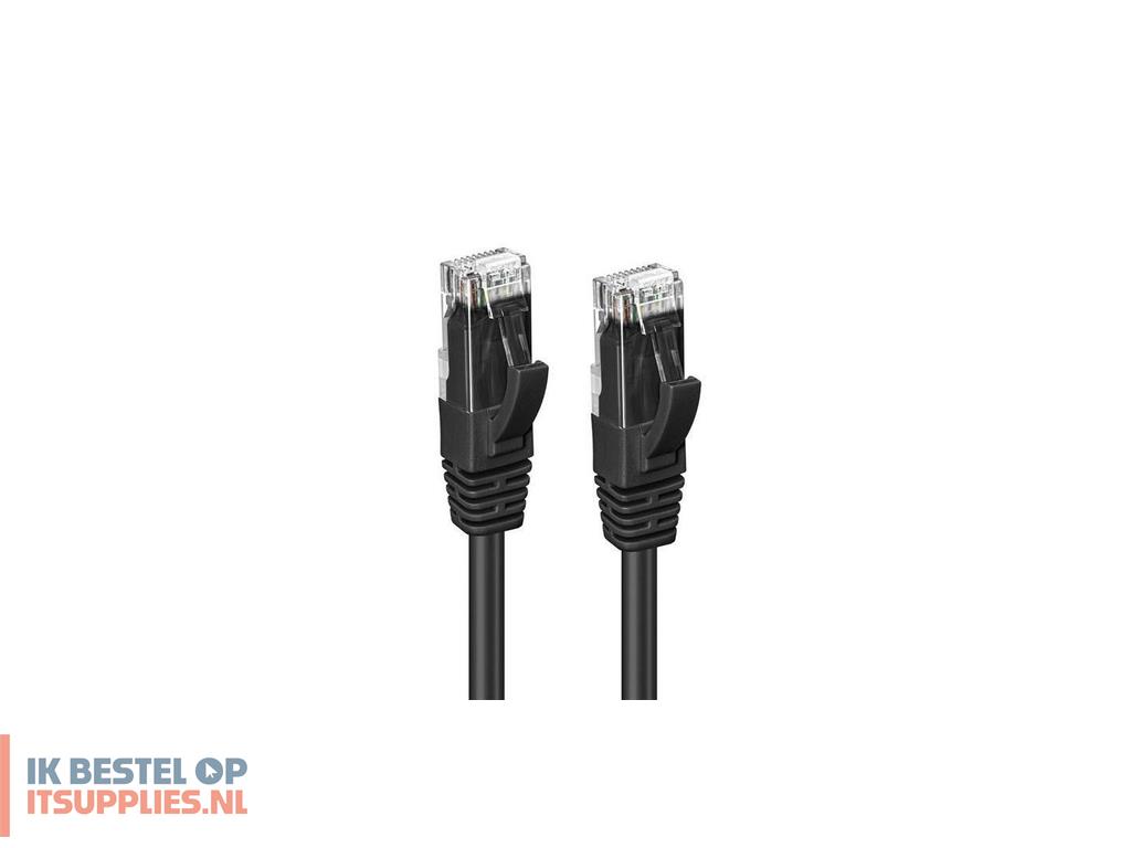 0156699-microconnect_utp505s_netwerkkabel_zwart_5_m_cat5e_uutp_utp