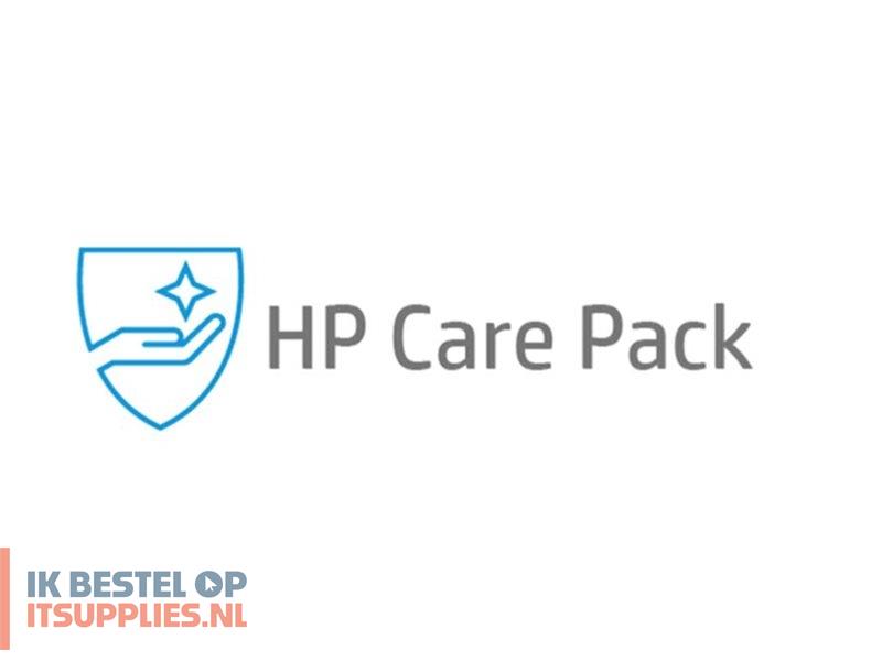 3823742-hp_electronic_hp_care_pack_next_business_day_hardware_support_post_warranty