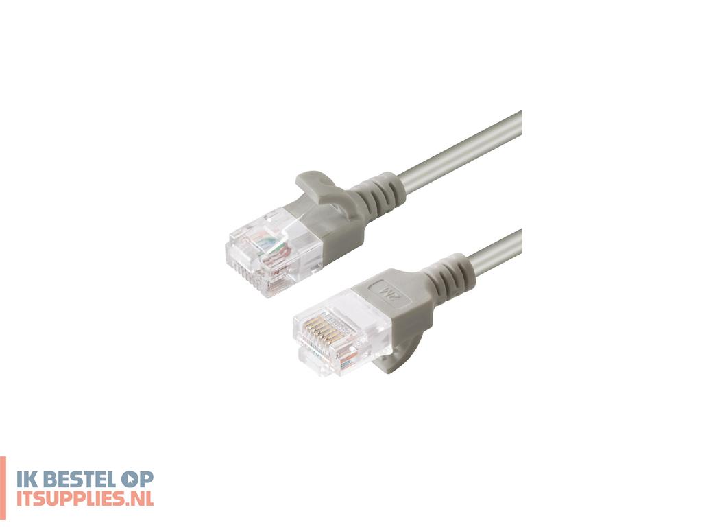 4511103-microconnect_v-utp603-slim_netwerkkabel_grijs_3_m_cat6_uutp_utp