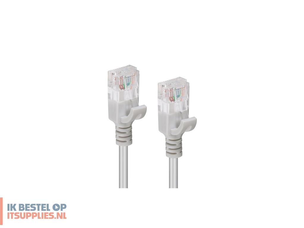 4515123-microconnect_v-utp603-slim_netwerkkabel_grijs_3_m_cat6_uutp_utp