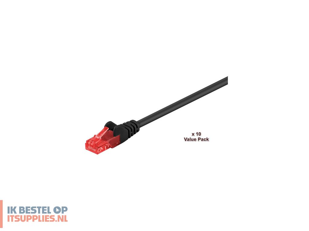 0952641-microconnect_v-utp603svp_netwerkkabel_zwart_3_m_cat6_uutp_utp