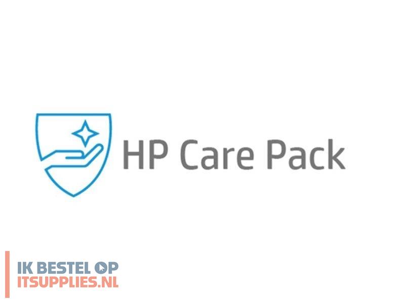 038736-hp_electronic_hp_care_pack_next_coverage_day_call-to-repair_80_commit_hardware_support