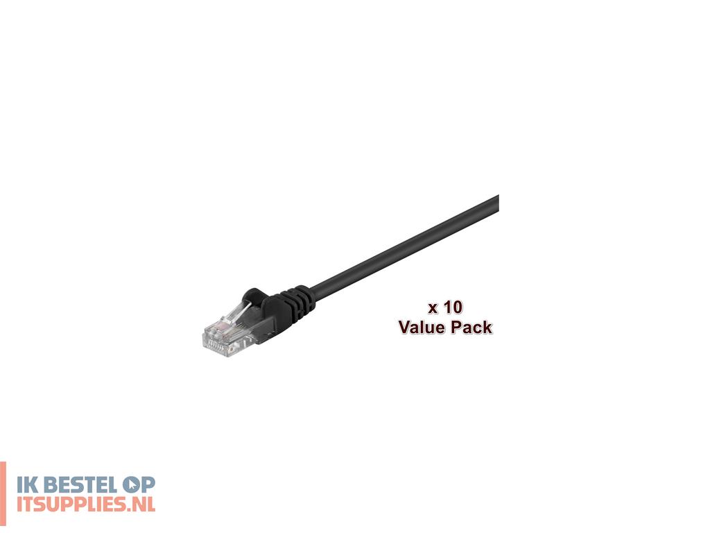 3146680-microconnect_v-utp501svp_netwerkkabel_zwart_1_m_cat5e_uutp_utp