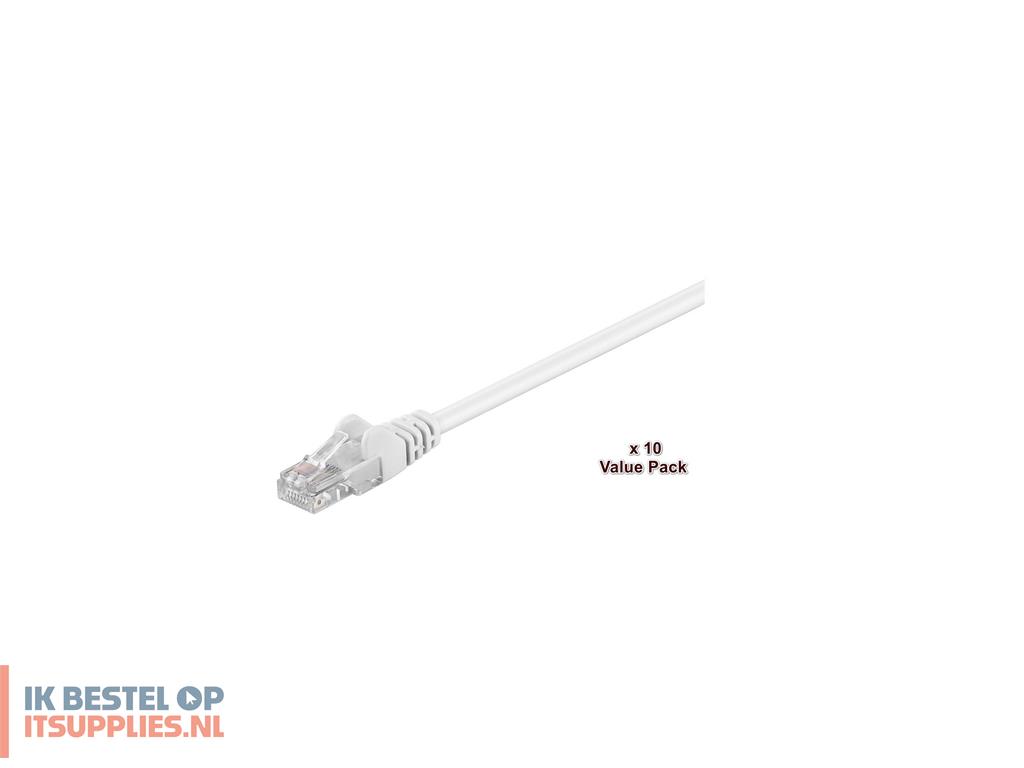 0953140-microconnect_v-utp501wvp_netwerkkabel_wit_1_m_cat5e_uutp_utp