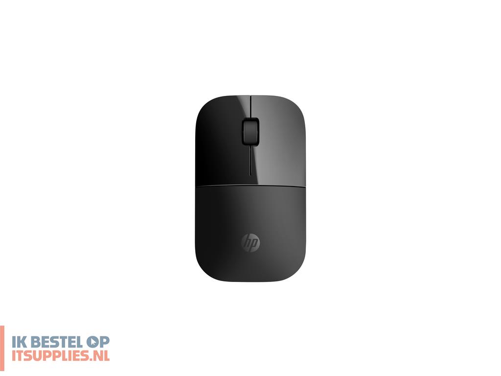 2331967-hp_z3700_black_wireless_mouse_muis_kantoor_ambidextrous_rf_draadloos_optisch_1200_dpi