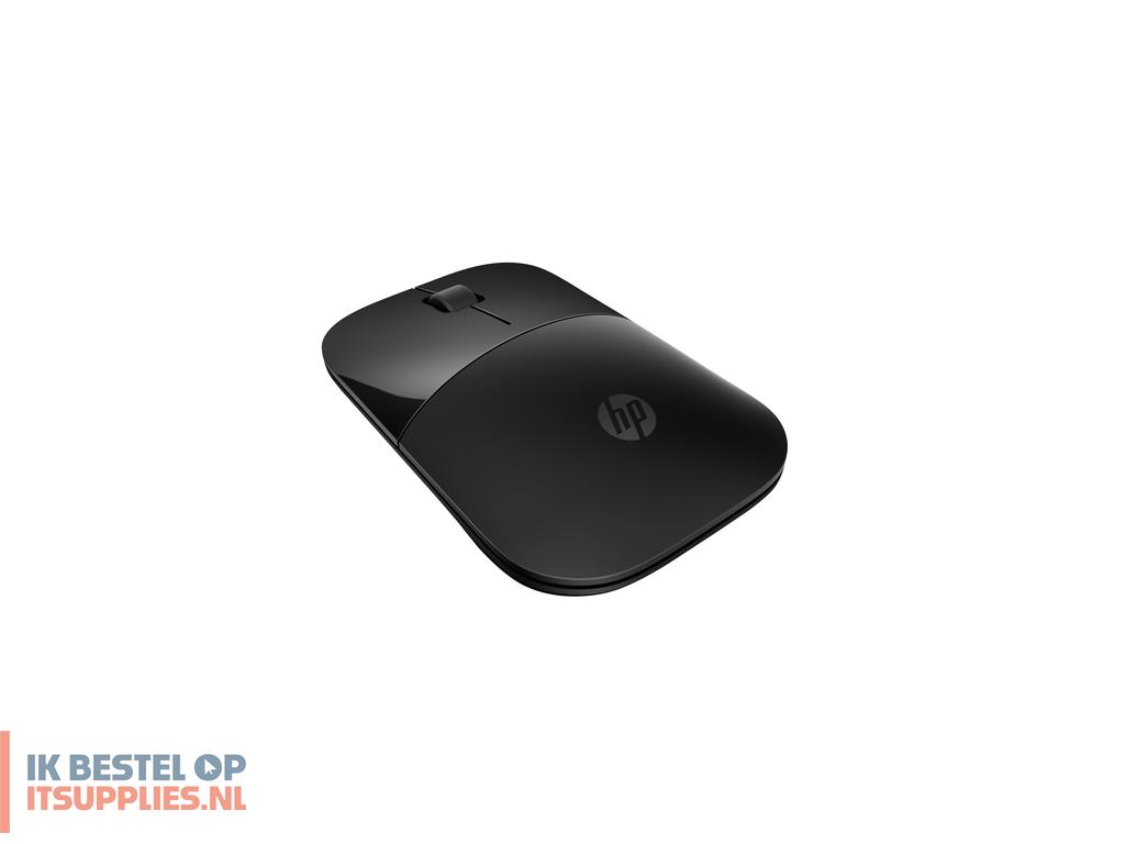 2336399-hp_z3700_black_wireless_mouse_muis_kantoor_ambidextrous_rf_draadloos_optisch_1200_dpi