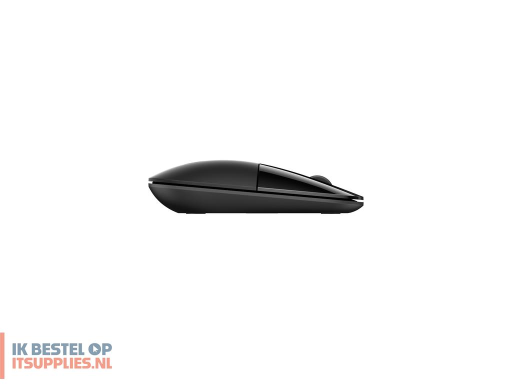 2346380-hp_z3700_black_wireless_mouse_muis_kantoor_ambidextrous_rf_draadloos_optisch_1200_dpi