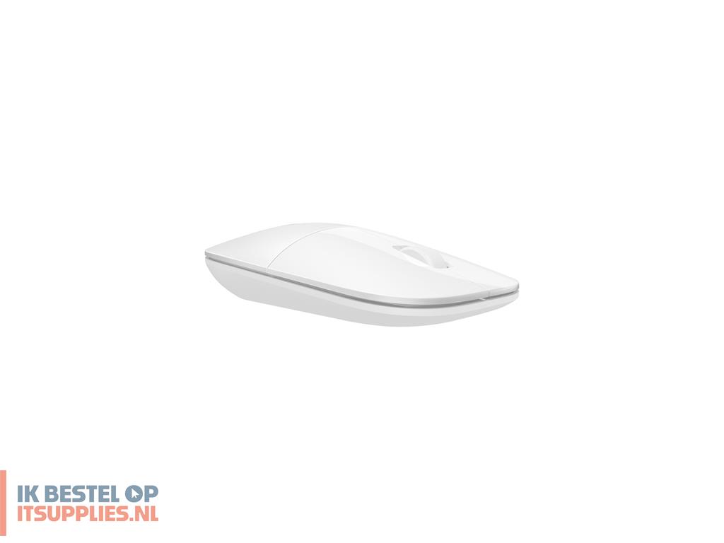 0304210-hp_z3700_white_wireless_mouse_muis_kantoor_ambidextrous_rf_draadloos_optisch_1200_dpi