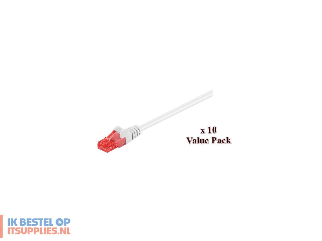 4533016-microconnect_v-utp607wvp_netwerkkabel_wit_7_m_cat6_uutp_utp_rond
