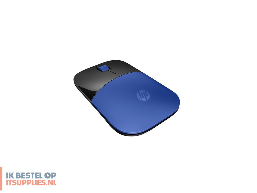 0455436-hp_z3700_blue_wireless_mouse_muis_kantoor_ambidextrous_rf_draadloos_optisch_1200_dpi